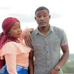 Alfred Wayne Lungu - @alfredlungu - Instagram