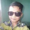 alfred wayne - @alfredwayne - TikTok