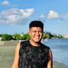 Alfred Wayne Vakayad - @alfredwaynevaka - TikTok