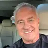 CoCo - @waynealfred7 - TikTok