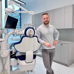 DR. TIMMONS ALFRED WAYNE - @drtimmonsalfredwayne - Instagram