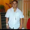 Wayne Alfred - @wayne.alfred - TikTok