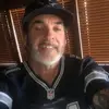 Wayne Alfred - @waynealfred3 - TikTok