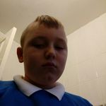 alfie - @alfred_webster_304 - Instagram
