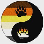 Alfred F. Webster - @liberty.sandwiches - Instagram