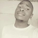 Alfred Muzadzi - @webster_alfred - Instagram