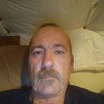 Alfred Webster - Facebook