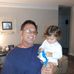 Alfred Webster - Facebook