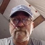Alfred Webster - Facebook