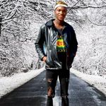 Alfred Webster - @alfred_beit_webster - Instagram