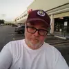Alfred webster - @alfred.webster88 - TikTok