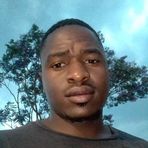 Alfred Webster Muzadzi - Facebook