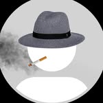 alfred - @alfred.weird - Instagram