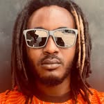 Alfred Weir - @alfredweir - Instagram