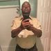 Alfred Weir - Facebook