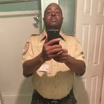 Alfred Weir - @alfredweir70 - Instagram