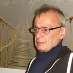 Alfred Weirich - @weirichalfred - Instagram