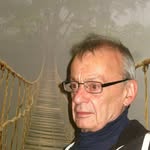 Alfred Weirich - @alfredweirich - Instagram