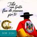 Alfredo Weirich - Facebook