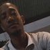 Alfredo Wier - Facebook