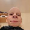 Alfred__Werner - @alfred__werner - TikTok