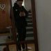 Alfred Werner - Facebook