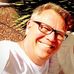 Alfred Werner - Facebook