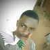 Alfred Werner - Facebook