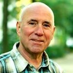 Alfred Werner - @alfred.werner - Instagram