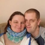 Alfred Werner - @werner_alfred - Instagram
