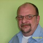 Alfred Werner - @alfredwerner4200 - Instagram