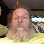 Alfred Werner - @alfred.werner.1650 - Instagram