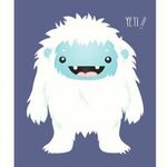 Alfred Werner - @alfred.werner10 - Instagram