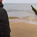 Alfred Werner - @alfred_werner_75 - Instagram