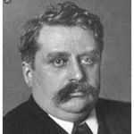 Alfred werner - @thebestchemistt - Instagram