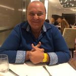 Alfred Werner - @vanessa_roberts109754 - Instagram