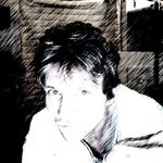 Alfred Werner - @allfree21 - Instagram