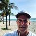 Alfred Werner - Facebook