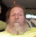 Alfred Werner - Facebook