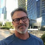 Alfred Werner - @alfredwerner64 - Instagram