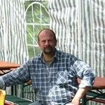 Alfred Werner - @alfredwerner4000 - Instagram