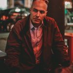 Alfred Werner Beetz - @alfredwernerbeetz - Instagram