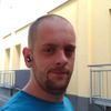 alfredwerner5 - @alfredwerner5 - TikTok