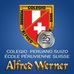Colegio Alfred Werner - Facebook