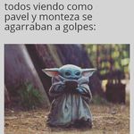 memes Alfred Werner 3ro sec - @memesalfredwerner3ro - Instagram