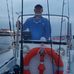 Werner Alfred - Facebook