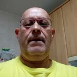 Alfred - @alfred_wiggins1 - Instagram