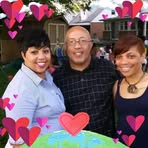 Alfred Wiggins - Facebook