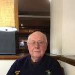 Alfred Wiggins - Facebook