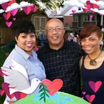 Alfred Wiggins - Facebook